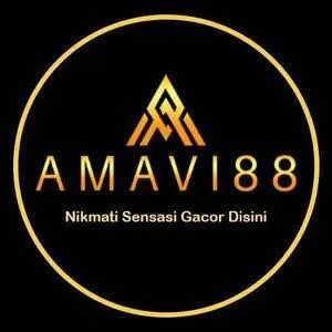 amavi88