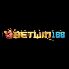 BETWIN188 - Aplikasi Utility Terpercaya untuk Kebutuhan Sehari-hari