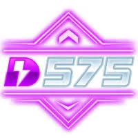 DELTA575 - Pertarungan Mematikan di Dunia Battle Royale