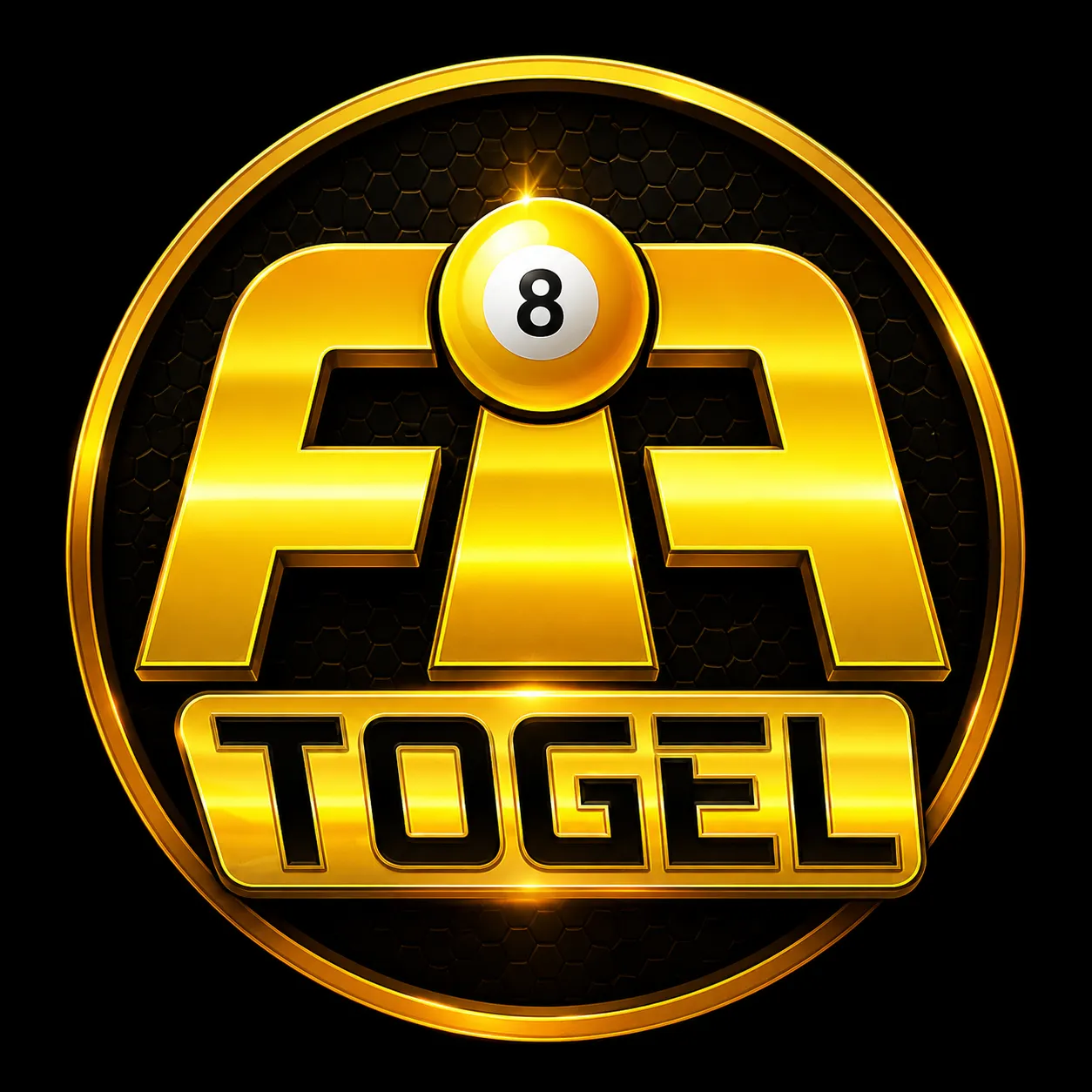 FIATOGEL - Game Tembak Ikan Seru dan Menyenangkan