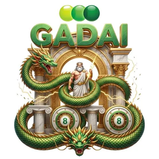 GADAITOTO - Game Pertanian Seru untuk Semua