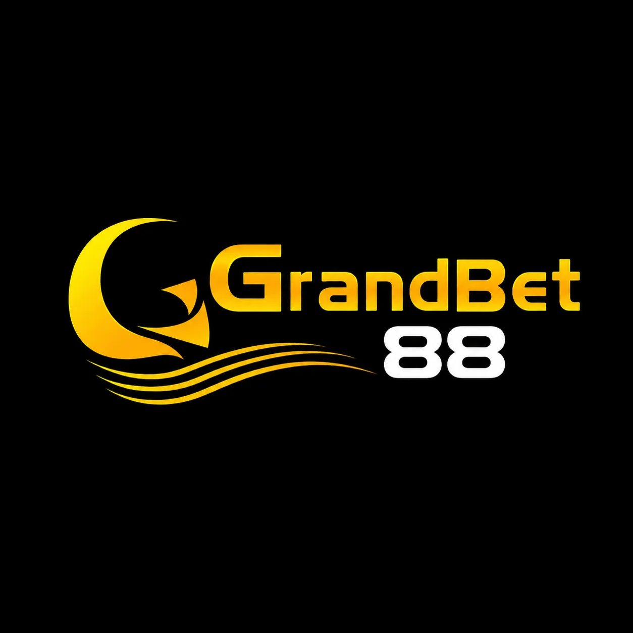 GRANDBET88 - Permainan Mahjong Terbaik untuk Penggemar Strategi