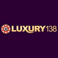 LUXURY138 - Game Domino Terbaik untuk Hiburan Anda