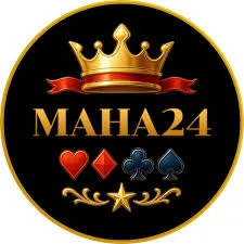 MAHA24 - Jelajahi Dunia Bisnis Tycoon yang Menarik