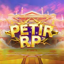 PETIRRP - Pertahanan Menara yang Membangkitkan Semangat
