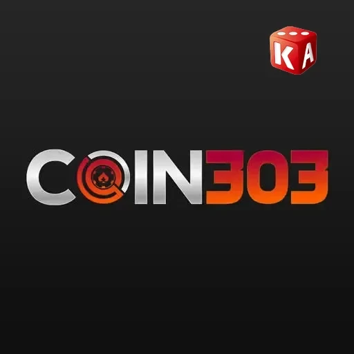coin303 Hub Unduhan